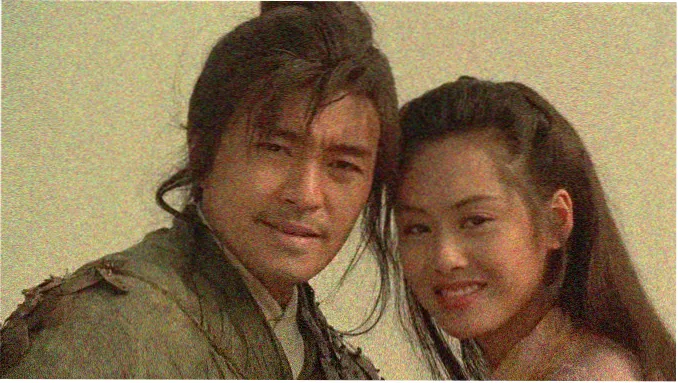 忙忙碌碌寻宝藏2在线观看免费完整版 节目主视觉横版海报