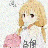 苏牧野 忙忙碌碌寻宝藏2 嘉宾头像